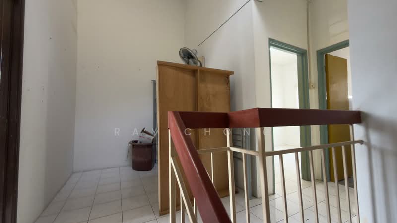 Artemisia, Taman Lestari Putra untuk Untuk Dijual - RM 465,000, Mac 2026 - Interior - PropertyGuru.com.my