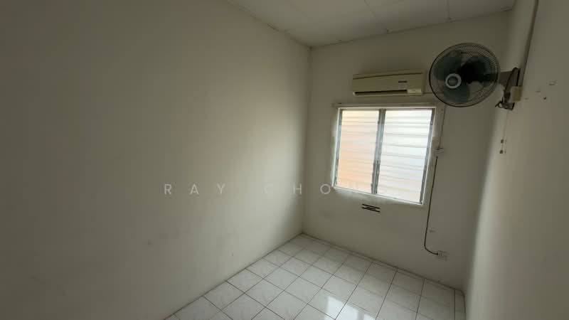 Artemisia, Taman Lestari Putra untuk Untuk Dijual - RM 465,000, Mac 2026 - Interior - PropertyGuru.com.my