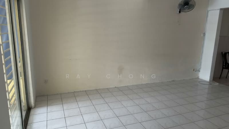 Artemisia, Taman Lestari Putra untuk Untuk Dijual - RM 465,000, Mac 2026 - Interior - PropertyGuru.com.my