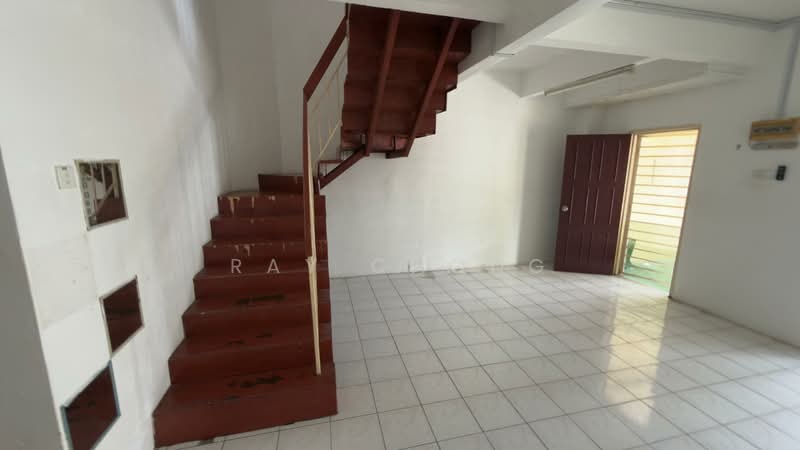 Artemisia, Taman Lestari Putra untuk Untuk Dijual - RM 465,000, Mac 2026 - Interior - PropertyGuru.com.my