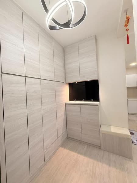 Palazio untuk Untuk Dijual - RM 438,000, Mac 2026 - Interior - PropertyGuru.com.my