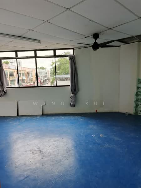 Shop / Office for Rent in Skudai (Johor) - Wendy Kui - Interior - PropertyGuru.com.my