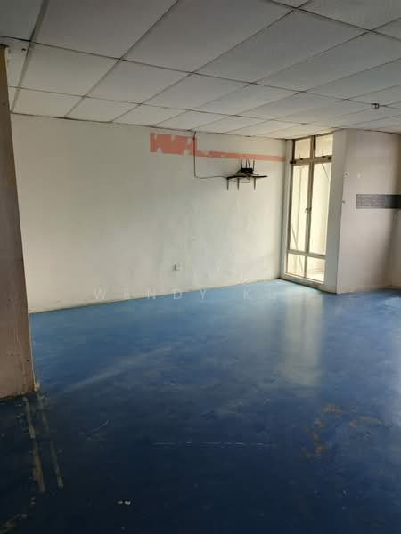 Shop / Office for Rent in Skudai (Johor) - Wendy Kui - Interior - PropertyGuru.com.my