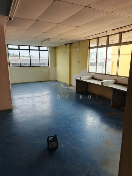Shop / Office for Rent in Skudai (Johor) - Wendy Kui - Interior - PropertyGuru.com.my