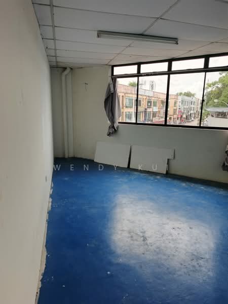 Shop / Office for Rent in Skudai (Johor) - Wendy Kui - Interior - PropertyGuru.com.my