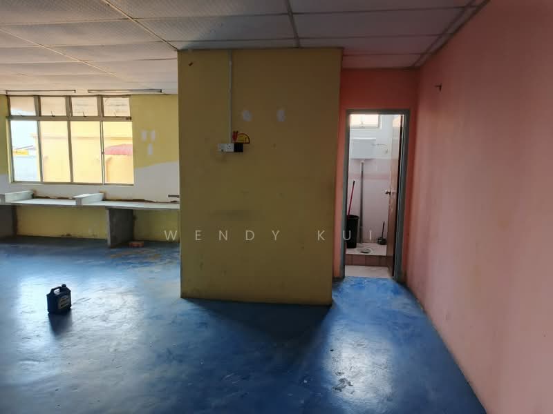 Shop / Office for Rent in Skudai (Johor) - Wendy Kui - Interior - PropertyGuru.com.my