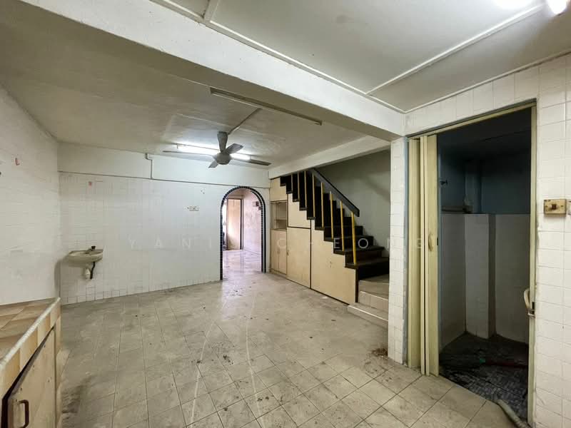 Bandar Menjalara untuk Untuk Dijual - RM 508,000, Mac 2026 - Interior - PropertyGuru.com.my
