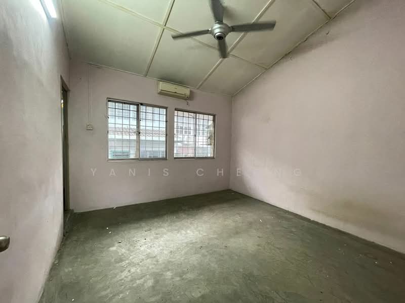 Bandar Menjalara untuk Untuk Dijual - RM 508,000, Mac 2026 - Interior - PropertyGuru.com.my