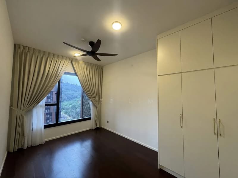 Allevia untuk Untuk Disewa - RM 12,000 /bulan, Mac 2026 - Bedroom - PropertyGuru.com.my