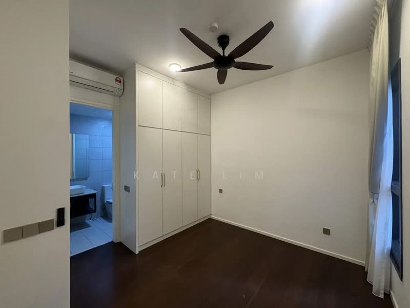 Allevia untuk Untuk Disewa - RM 12,000 /bulan, Mac 2026 - Bedroom - PropertyGuru.com.my
