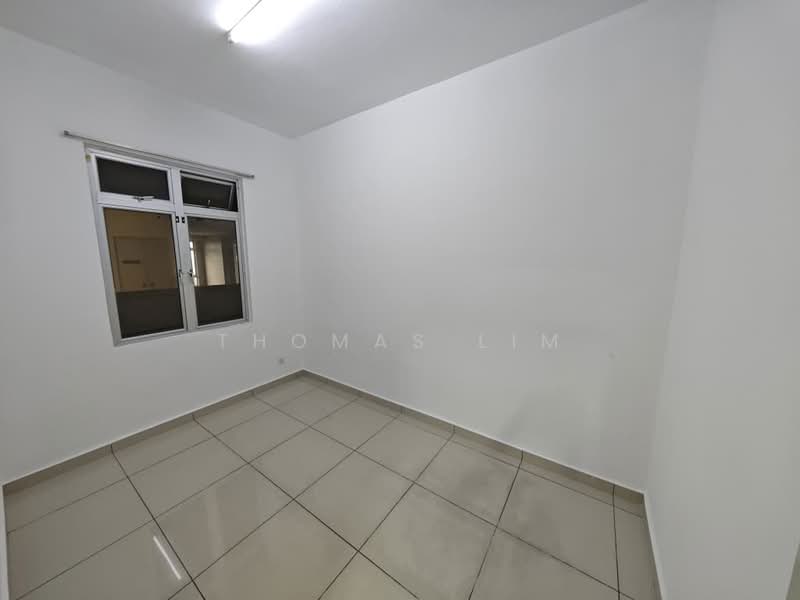 Sky Vista Residency untuk Untuk Disewa - RM 2,400 /bulan, Mac 2026 - Interior - PropertyGuru.com.my