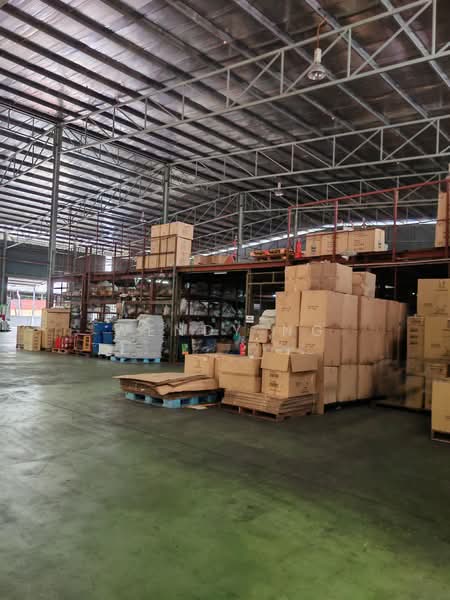 Selayang untuk Untuk Dijual - RM 8,900,000, Mac 2026 - Interior - PropertyGuru.com.my