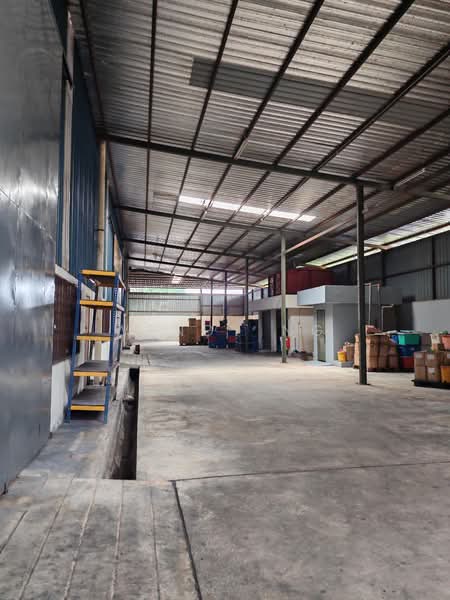 Selayang untuk Untuk Dijual - RM 8,900,000, Mac 2026 - Interior - PropertyGuru.com.my