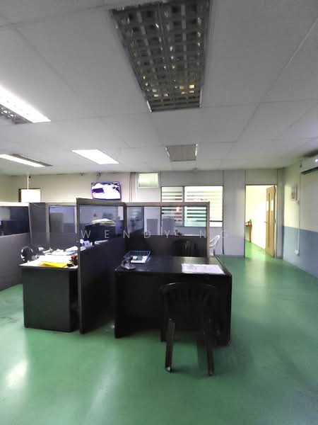 Selayang untuk Untuk Dijual - RM 8,900,000, Mac 2026 - Interior - PropertyGuru.com.my