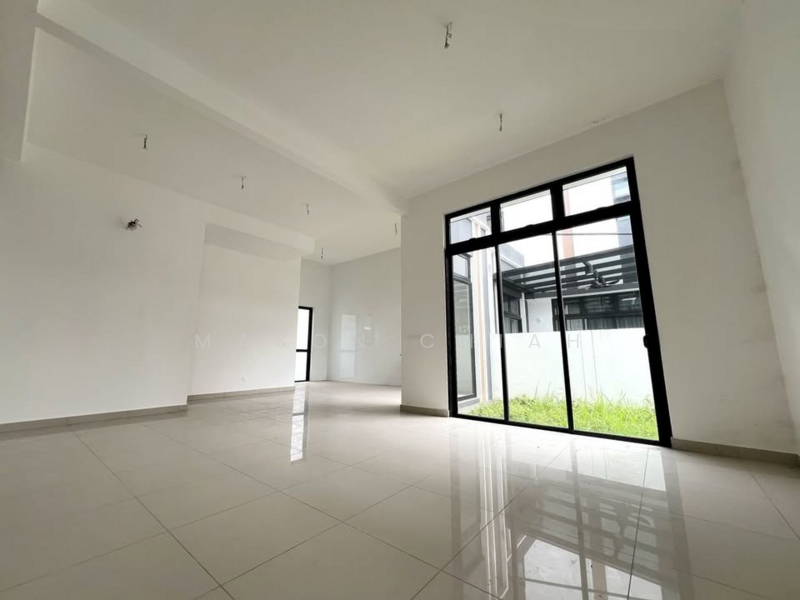 For Sale - Eco Ardence