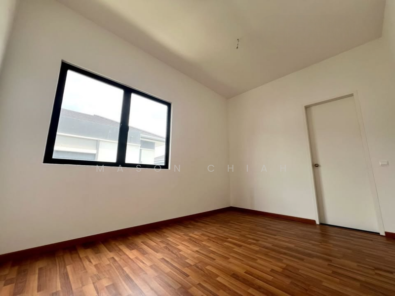 For Sale - Eco Ardence