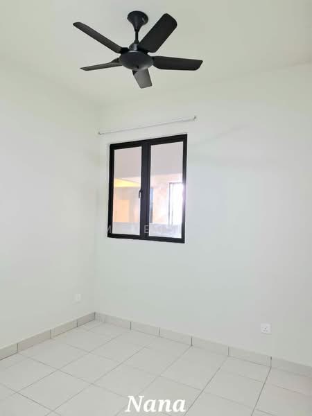 Residensi Max untuk Untuk Disewa - RM 2,000 /bulan, Mac 2026 - Interior - PropertyGuru.com.my