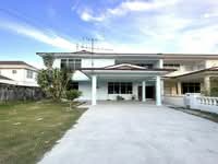 For Sale - Taman Seri Bintong Maju, Kangar