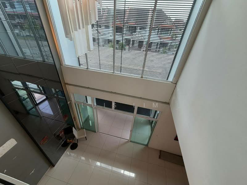 Bungalow for Rent in Taman Suria (Johor Bahru) - Luis Lim - Interior - PropertyGuru.com.my