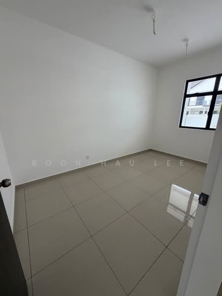 Eco Botanic untuk Untuk Dijual - RM 1,550,000, Mac 2026 - Interior - PropertyGuru.com.my