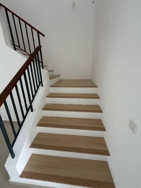 Eco Botanic untuk Untuk Dijual - RM 1,550,000, Mac 2026 - Interior - PropertyGuru.com.my