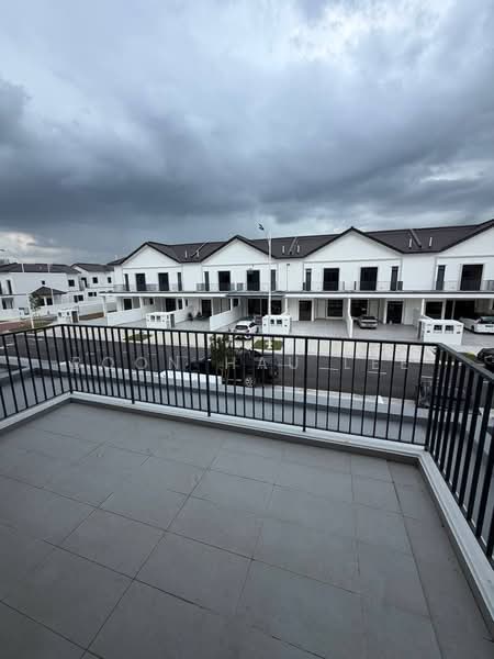 Eco Botanic untuk Untuk Dijual - RM 1,550,000, Mac 2026 - Exterior - PropertyGuru.com.my