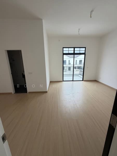 Eco Botanic untuk Untuk Dijual - RM 1,550,000, Mac 2026 - Interior - PropertyGuru.com.my