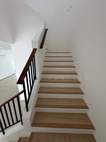 Eco Botanic untuk Untuk Dijual - RM 1,550,000, Mac 2026 - Interior - PropertyGuru.com.my