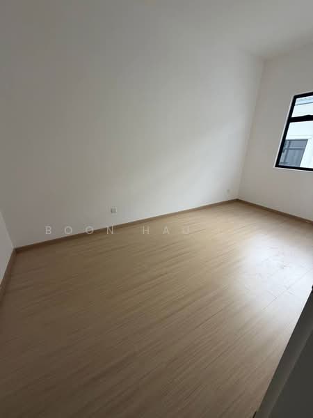 Eco Botanic untuk Untuk Dijual - RM 1,550,000, Mac 2026 - Interior - PropertyGuru.com.my