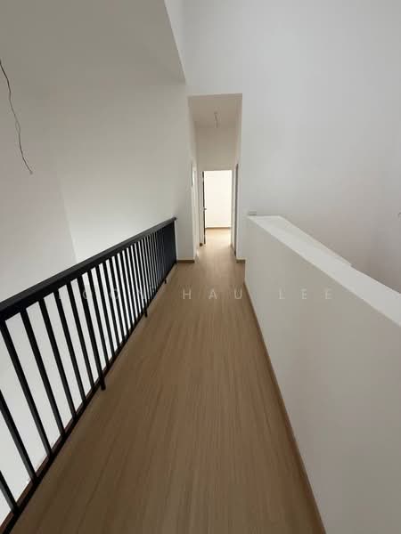 Eco Botanic untuk Untuk Dijual - RM 1,550,000, Mac 2026 - Corridor - PropertyGuru.com.my