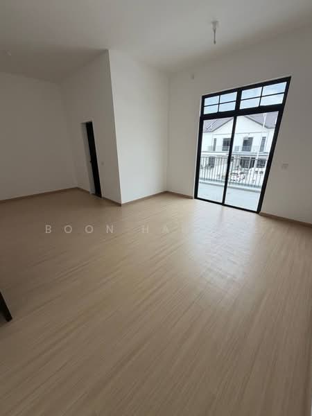 Eco Botanic untuk Untuk Dijual - RM 1,550,000, Mac 2026 - Living Room - PropertyGuru.com.my