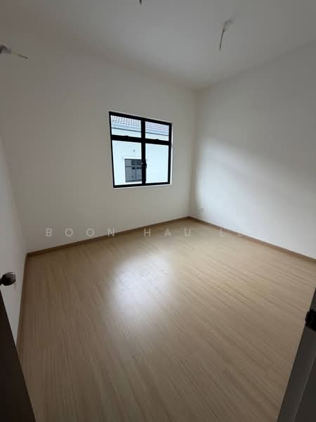 Eco Botanic untuk Untuk Dijual - RM 1,550,000, Mac 2026 - Interior - PropertyGuru.com.my