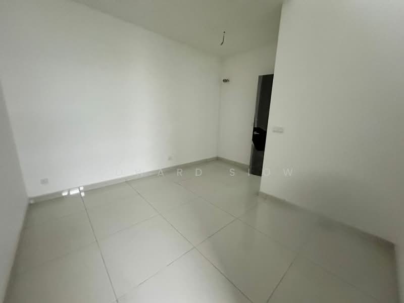 Cluster House for Sale in Skudai (Johor) - Edward Siow - Interior - PropertyGuru.com.my