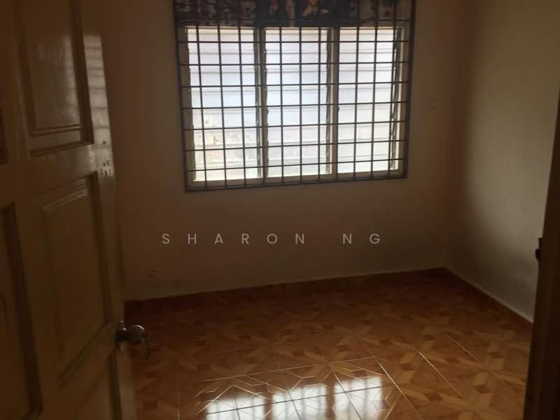 BUKIT INDAH BANDAR NUSAJAYA untuk Untuk Dijual - RM 730,000, Mac 2026 - Interior - PropertyGuru.com.my