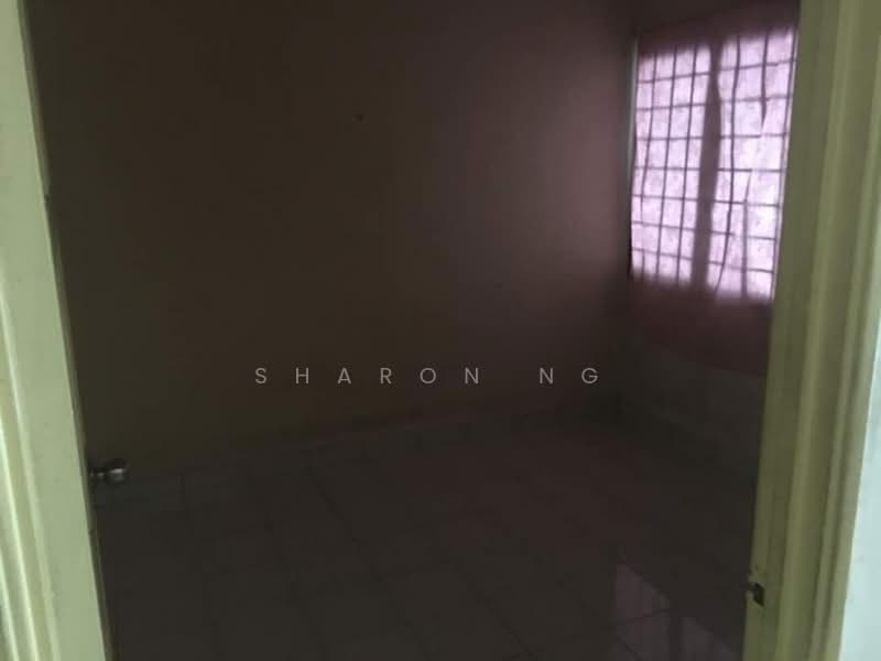 BUKIT INDAH BANDAR NUSAJAYA untuk Untuk Dijual - RM 730,000, Mac 2026 - Interior - PropertyGuru.com.my