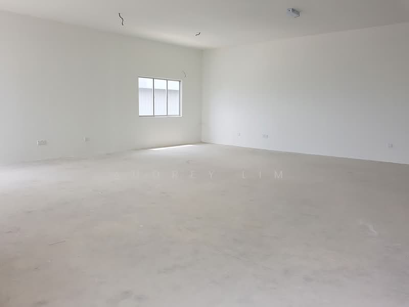 Kajang untuk Untuk Dijual - RM 7,200,000, Mac 2026 - Interior - PropertyGuru.com.my