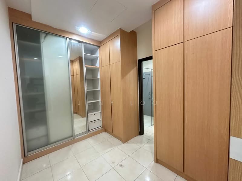 Bungalow for Sale in Iskandar Puteri (Nusajaya) (Johor) - Jeny Loo - Interior - PropertyGuru.com.my