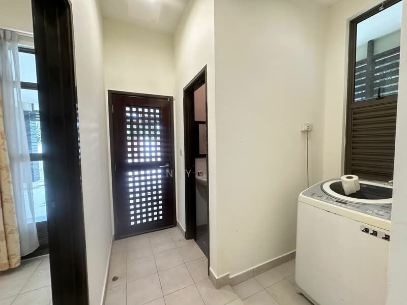 Bungalow for Sale in Iskandar Puteri (Nusajaya) (Johor) - Jeny Loo - Interior - PropertyGuru.com.my