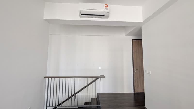 Altris Residences @ The Quartz WM untuk Untuk Dijual - RM 498,000, Mac 2026 - Interior - PropertyGuru.com.my