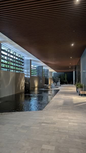 Altris Residences @ The Quartz WM untuk Untuk Dijual - RM 498,000, Mac 2026 - Exterior - PropertyGuru.com.my