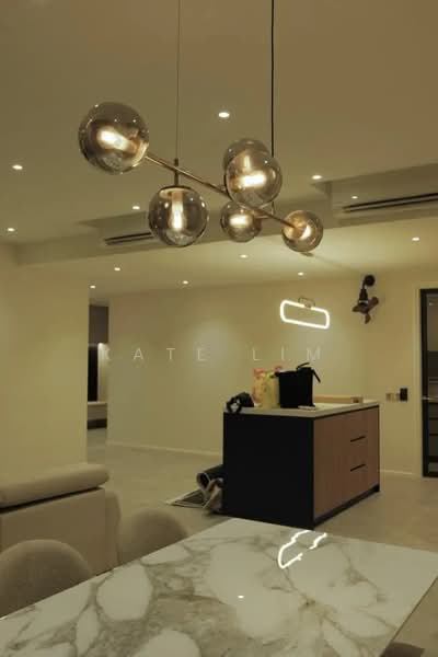 Allevia untuk Untuk Disewa - RM 10,000 /bulan, Mac 2026 - Interior - PropertyGuru.com.my