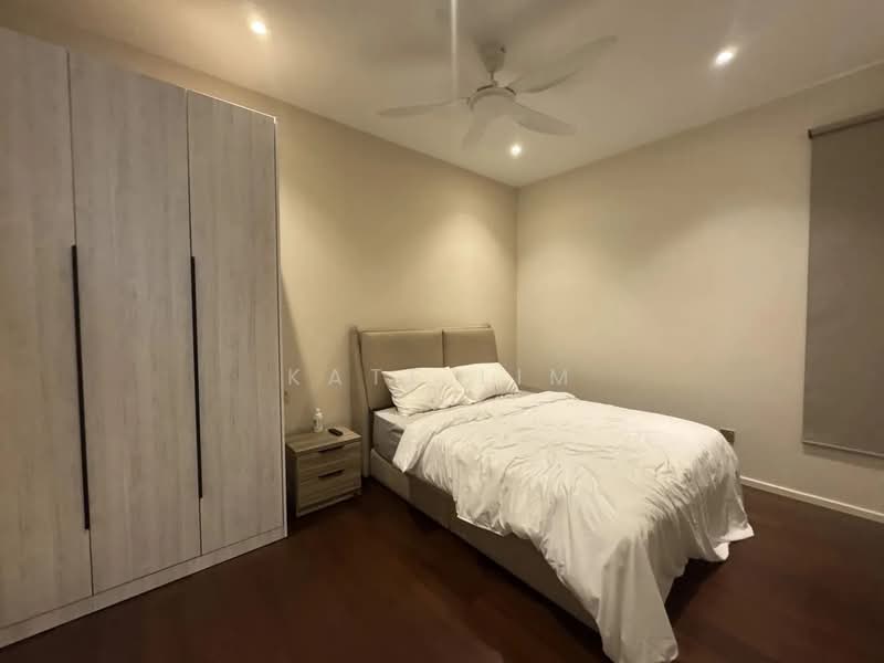 Allevia untuk Untuk Disewa - RM 10,000 /bulan, Mac 2026 - Bedroom - PropertyGuru.com.my