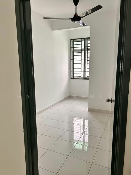 2-storey Terraced House for Rent in Taman Bestari Perdana (Pasir Gudang) - Mathan Kumar - Interior - PropertyGuru.com.my