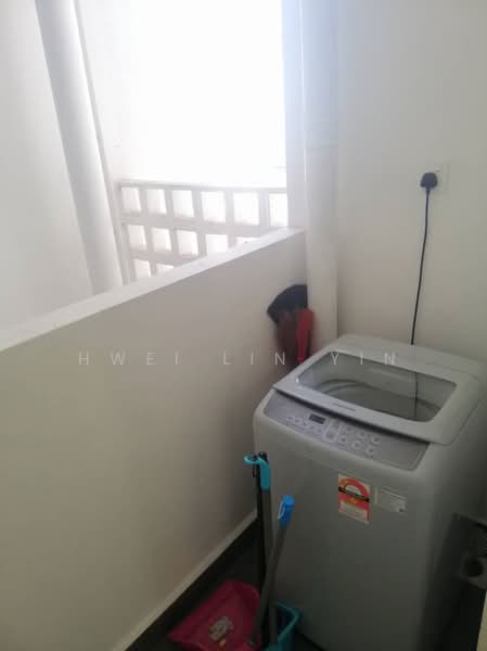 Woodsbury Suites untuk Untuk Disewa - RM 1,800 /bulan, Mac 2026 - PropertyGuru.com.my