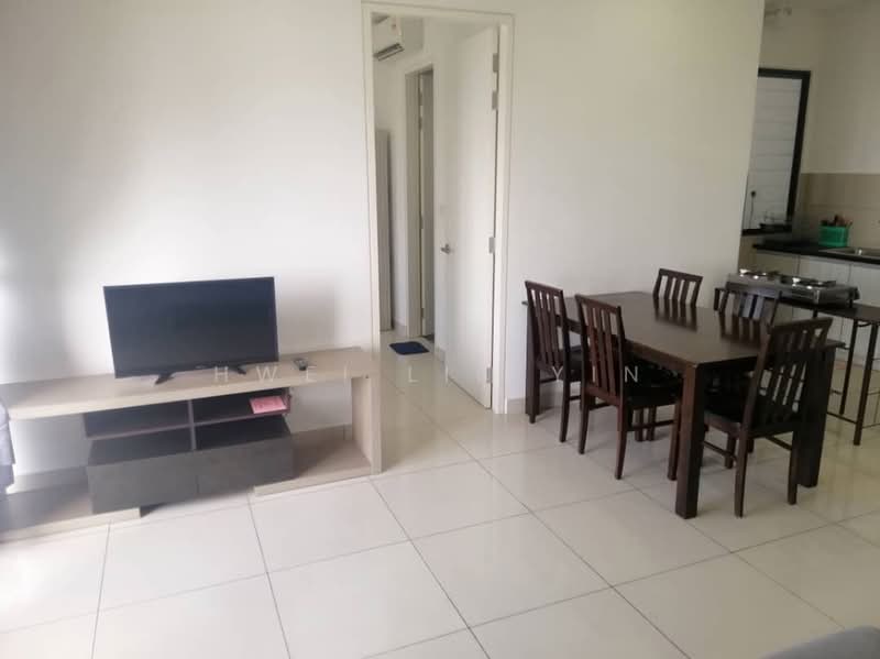 Woodsbury Suites untuk Untuk Disewa - RM 1,800 /bulan, Mac 2026 - PropertyGuru.com.my