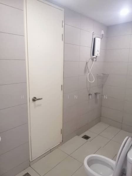 Woodsbury Suites untuk Untuk Disewa - RM 1,800 /bulan, Mac 2026 - PropertyGuru.com.my