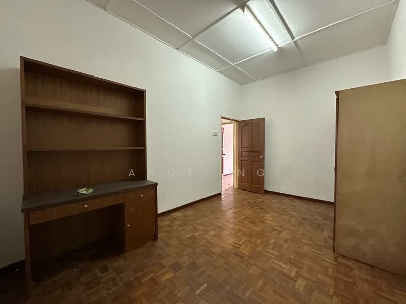 Bandar Mahkota Cheras untuk Untuk Dijual - RM 650,000, Mac 2026 - Interior - PropertyGuru.com.my