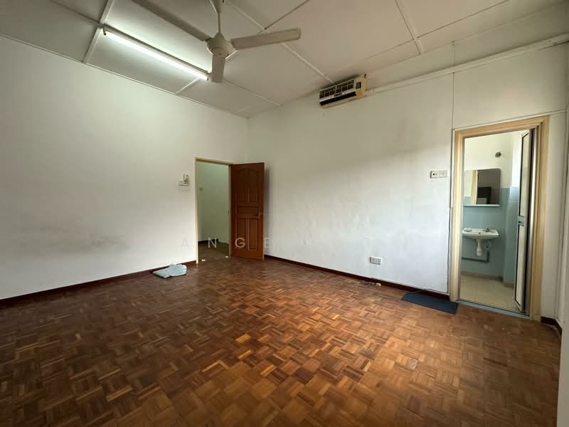 Bandar Mahkota Cheras untuk Untuk Dijual - RM 650,000, Mac 2026 - Interior - PropertyGuru.com.my