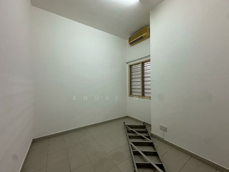 Bandar Mahkota Cheras untuk Untuk Dijual - RM 650,000, Mac 2026 - Interior - PropertyGuru.com.my