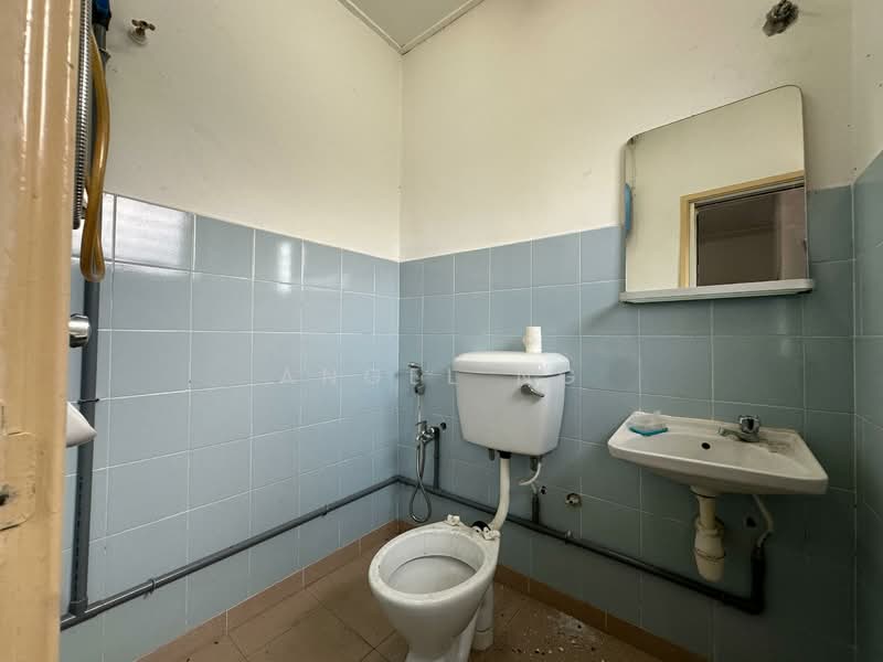 Bandar Mahkota Cheras untuk Untuk Dijual - RM 650,000, Mac 2026 - PropertyGuru.com.my